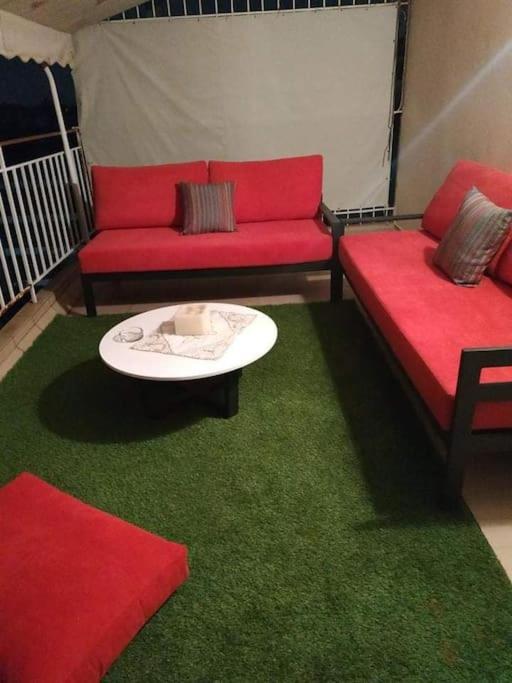 7Th Floor Spacious Veranda In The Heart Of Athens Atenas Exterior foto